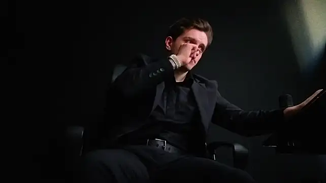 FelixStarkk