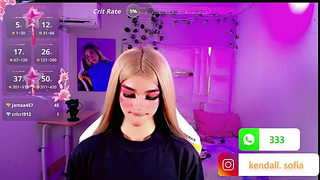 Sophiaa_doll_