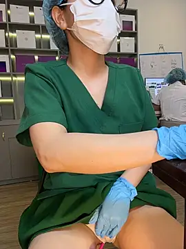 secretly_masturbating