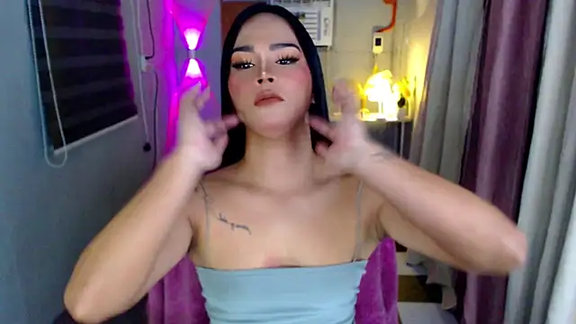 Emilda_Slut