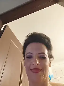 rebeccanoble (F milf) - #ahegao #best #best-milfs #big-ass #big-ass-big-tits #big-ass-doggy-style #big-ass-milfs #big-ass-white #big-tits #big-tits-blowjob #big-tits-brunettes #big-tits-doggy-style #big-tits-handjob #big-tits-milfs #big-tits-white #blowjob #blowjob-ahegao #blowjob-milfs #blowjob-mistresses #brunettes #brunettes-blowjob #brunettes-milfs #cam2cam #camel-toe #cheap-privates #cheap-privates-best #cheap-privates-milfs #cheap-privates-white #cock-rating #cooking #cuckold #curvy #curvy-milfs #curvy-white #dildo-or-vibrator #dildo-or-vibrator-big-tits #dildo-or-vibrator-double-penetration #dildo-or-vibrator-milfs #dirty-talk #doggy-style #double-penetration #double-penetration-milfs #erotic-dance #european #fingering #fingering-milfs #fingering-white #flashing #foot-fetish #foot-fetish-milfs #footjob #glamour #handjob #handjob-milfs #handy #hd #heels #humiliation #interactive-toys #interactive-toys-milfs #jerk-off-instruction #latex #leather #lovense #masturbation #milfs #mistresses #mobile #mobile-milfs #moderately-priced-cam2cam #nylon #oil-show #orgasm #orgasm-milfs #outdoor #recordable-privates #recordable-privates-milfs #recordable-publics #romanian #romanian-milfs #sex-toys #sexting #shower #strapon #striptease #striptease-milfs #striptease-white #topless #topless-milfs #topless-white #white #white-milfs