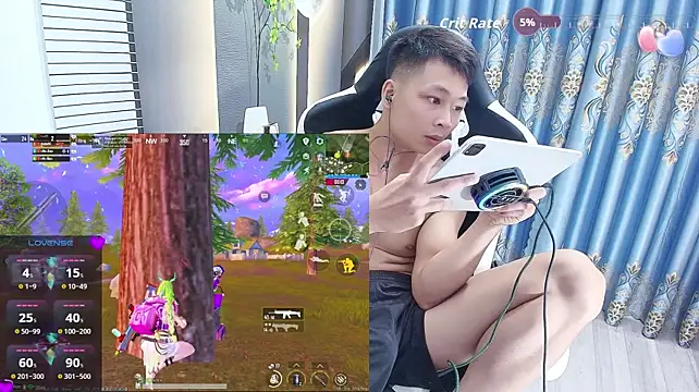 Naughty___asian