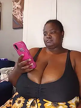 ChubbyLucia
