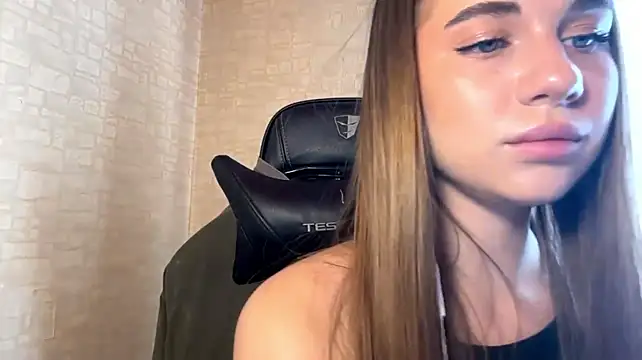 Miss_Blessnyth