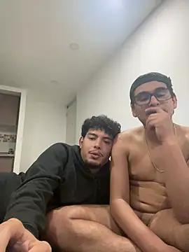 jean_gab's live room