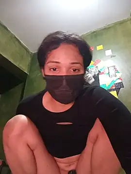 Sidra_alarab