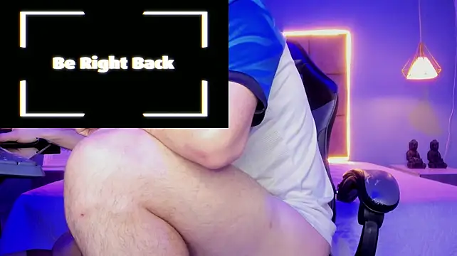 AlejooTwink