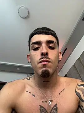 NikoStone_