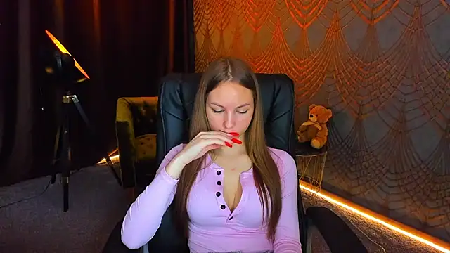 MilaAddams