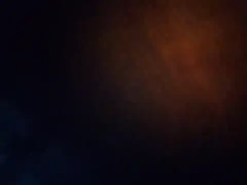 Miguel78cerbero live cam on StripChat