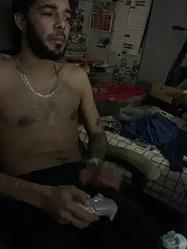 PRBoricua787