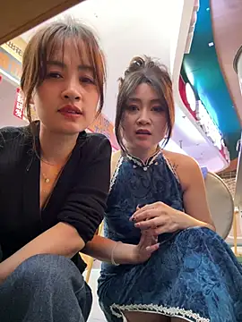huihui_520