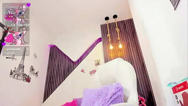 Yessica_Doll