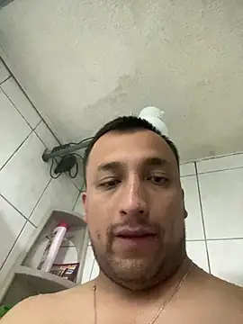 saxxx666