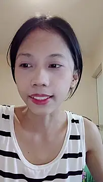 WetVirginPussy live cam on StripChat