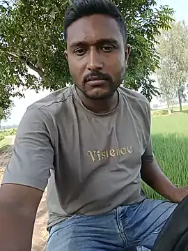 MuslimBoyXx live cam on StripChat