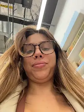 Jucie_Boom