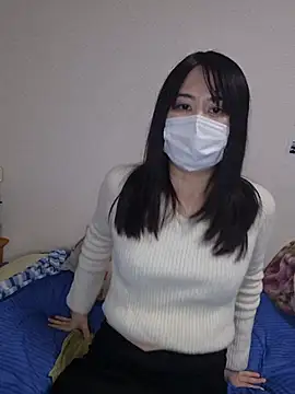 mei_0811