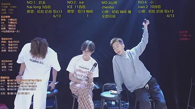 NCT-001