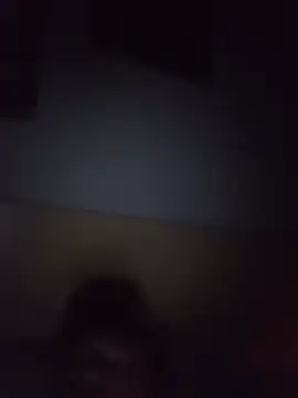 Toperchitas live cam on StripChat