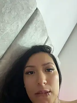 Melii_1