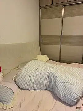 Ray_689
