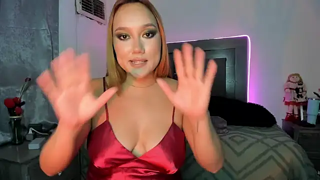 Cherrynoa