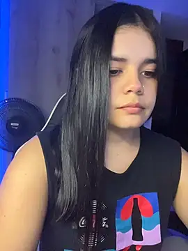 XXXAngella