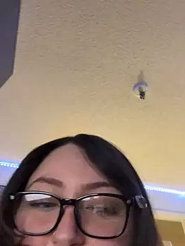 Evemeqt