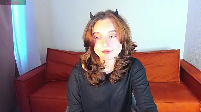 Delora_Romano