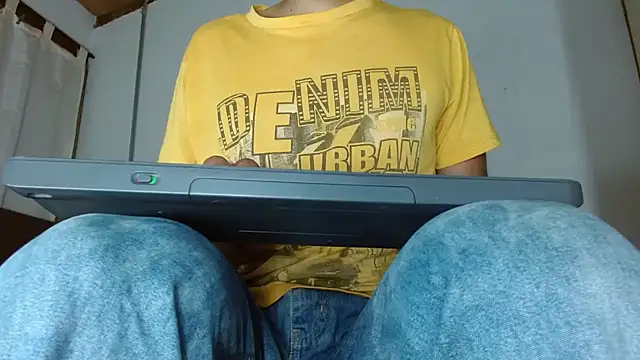 JohanyLatino