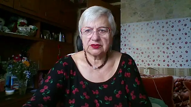 SweetCherry27