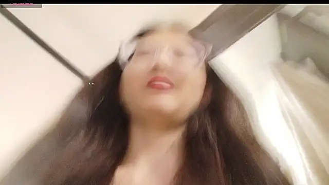 Lu_Nana