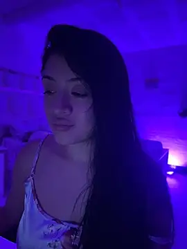lucianaroy