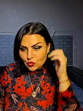 kataleya94