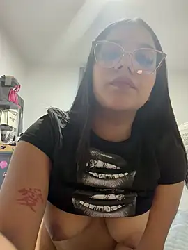 SaryBlake