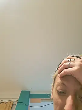 Laguerta22