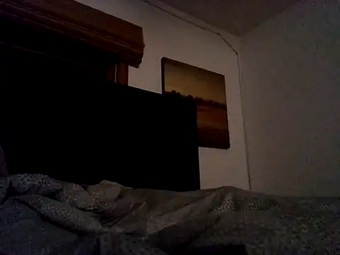 Blkstylion