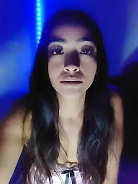 latiinahot