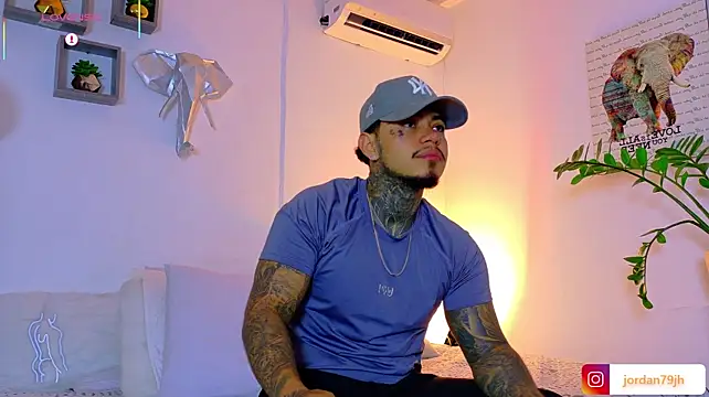 JordanSmiith_