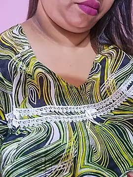 Ravina_patil1