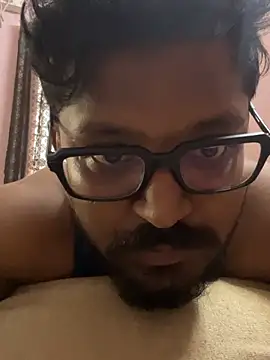 Yours_Teluguboii