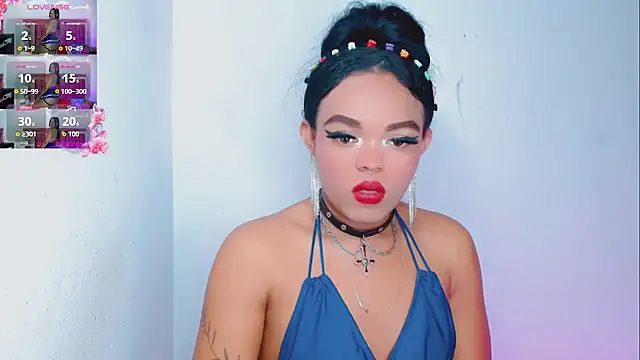 KayleighDreams_