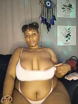 CocoBootyyy