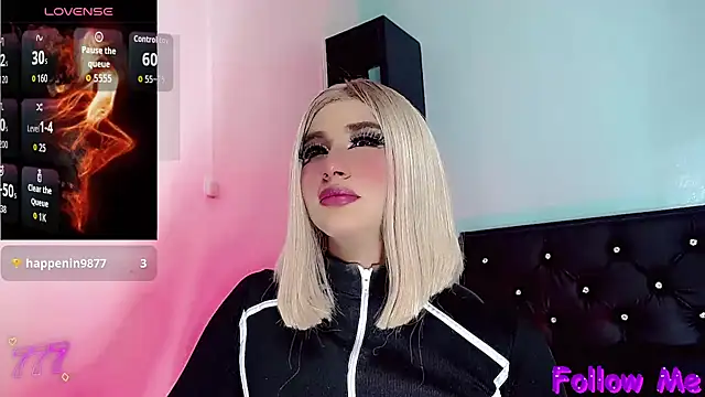 kinverly_sexyx