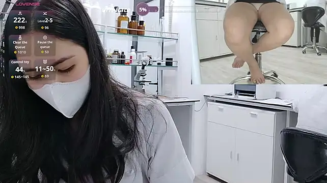 Lubeyou_KT
