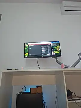 KarlyGray10