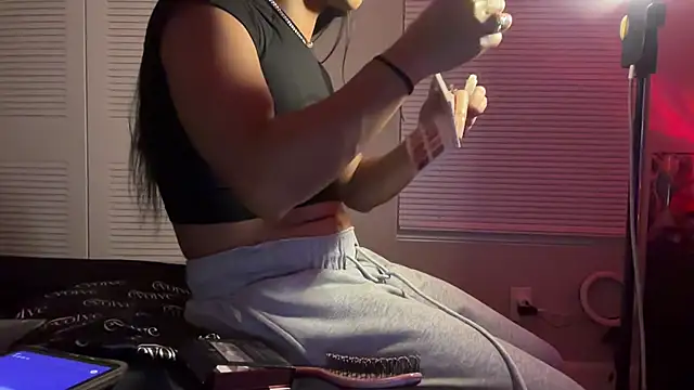 jadethedivine101