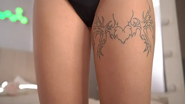 LexieLoree