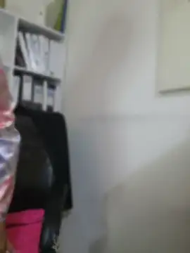 Gina_Myers